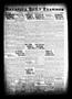Primary view of Navasota Daily Examiner (Navasota, Tex.), Vol. 36, No. 290, Ed. 1 Tuesday, January 22, 1935