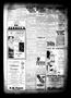 Thumbnail image of item number 4 in: 'Navasota Daily Examiner (Navasota, Tex.), Vol. 37, No. 39, Ed. 1 Wednesday, April 3, 1935'.