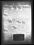 Newspaper: Navasota Daily Examiner (Navasota, Tex.), Vol. 37, No. 98, Ed. 1 Tues…