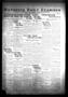 Newspaper: Navasota Daily Examiner (Navasota, Tex.), Vol. 28, No. 271, Ed. 1 Tue…