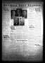 Newspaper: Navasota Daily Examiner (Navasota, Tex.), Vol. 39, No. 5, Ed. 1 Satur…