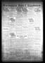 Newspaper: Navasota Daily Examiner (Navasota, Tex.), Vol. 39, No. 15, Ed. 1 Thur…