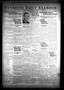 Newspaper: Navasota Daily Examiner (Navasota, Tex.), Vol. 39, No. 24, Ed. 1 Mond…