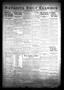 Thumbnail image of item number 1 in: 'Navasota Daily Examiner (Navasota, Tex.), Vol. 39, No. 55, Ed. 1 Tuesday, April 27, 1937'.