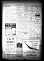Thumbnail image of item number 4 in: 'Navasota Daily Examiner (Navasota, Tex.), Vol. 39, No. 55, Ed. 1 Tuesday, April 27, 1937'.