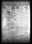 Newspaper: Navasota Daily Examiner (Navasota, Tex.), Vol. 39, No. 68, Ed. 1 Wedn…
