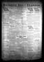 Newspaper: Navasota Daily Examiner (Navasota, Tex.), Vol. 39, No. 85, Ed. 1 Tues…