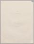 Thumbnail image of item number 4 in: '[Letter from W. J. Aicklen to Mr. I. H. Kempner, Ausgust 2, 1951]'.