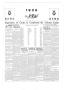 Newspaper: The J-TAC (Stephenville, Tex.), Vol. 10, No. 27, Ed. 1 Saturday, Apri…