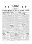 Newspaper: The J-TAC (Stephenville, Tex.), Vol. 10, No. 31, Ed. 1 Saturday, May …