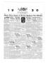 Newspaper: The J-TAC (Stephenville, Tex.), Vol. 10, No. 32, Ed. 1 Saturday, May …