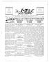 Newspaper: The J-TAC (Stephenville, Tex.), Vol. 11, No. 22, Ed. 1 Saturday, Febr…