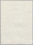 Thumbnail image of item number 2 in: '[Letter from Roland C. Irvine to Robert A. Vineyard, October 16, 1956]'.