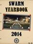 Yearbook: The Swarm, Yearbook of Howard Payne University, 2013-2014