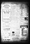 Thumbnail image of item number 4 in: 'Navasota Daily Examiner (Navasota, Tex.), Vol. 32, No. 304, Ed. 1 Tuesday, February 4, 1930'.