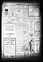 Thumbnail image of item number 4 in: 'Navasota Daily Examiner (Navasota, Tex.), Vol. 33, No. 14, Ed. 1 Thursday, February 27, 1930'.