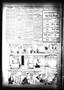 Thumbnail image of item number 2 in: 'Navasota Daily Examiner (Navasota, Tex.), Vol. 33, No. 19, Ed. 1 Wednesday, March 5, 1930'.