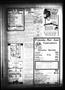Thumbnail image of item number 3 in: 'Navasota Daily Examiner (Navasota, Tex.), Vol. 33, No. 21, Ed. 1 Friday, March 7, 1930'.