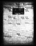 Primary view of Navasota Daily Examiner (Navasota, Tex.), Vol. 33, No. 241, Ed. 1 Saturday, November 22, 1930