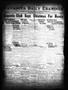 Newspaper: Navasota Daily Examiner (Navasota, Tex.), Vol. 33, No. 243, Ed. 1 Tue…