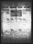 Newspaper: Navasota Daily Examiner (Navasota, Tex.), Vol. 33, No. 247, Ed. 1 Mon…