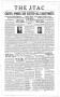 Newspaper: The J-TAC (Stephenville, Tex.), Vol. 16, No. 15, Ed. 1 Saturday, Janu…