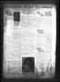 Primary view of Navasota Daily Examiner (Navasota, Tex.), Vol. 36, No. 127, Ed. 1 Friday, July 13, 1934