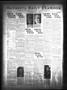 Primary view of Navasota Daily Examiner (Navasota, Tex.), Vol. 36, No. 133, Ed. 1 Friday, July 20, 1934