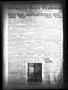 Newspaper: Navasota Daily Examiner (Navasota, Tex.), Vol. 36, No. 134, Ed. 1 Sat…
