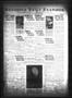 Newspaper: Navasota Daily Examiner (Navasota, Tex.), Vol. 36, No. 148, Ed. 1 Tue…