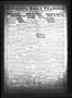 Primary view of Navasota Daily Examiner (Navasota, Tex.), Vol. 36, No. 174, Ed. 1 Thursday, September 6, 1934