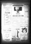 Thumbnail image of item number 4 in: 'Navasota Daily Examiner (Navasota, Tex.), Vol. 36, No. 205, Ed. 1 Friday, October 12, 1934'.