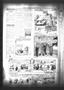 Thumbnail image of item number 2 in: 'Navasota Daily Examiner (Navasota, Tex.), Vol. 36, No. 206, Ed. 1 Saturday, October 13, 1934'.