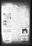 Thumbnail image of item number 4 in: 'Navasota Daily Examiner (Navasota, Tex.), Vol. 36, No. 206, Ed. 1 Saturday, October 13, 1934'.