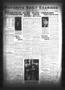 Primary view of Navasota Daily Examiner (Navasota, Tex.), Vol. 36, No. 211, Ed. 1 Friday, October 19, 1934