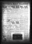 Newspaper: Navasota Daily Examiner (Navasota, Tex.), Vol. 36, No. 260, Ed. 1 Mon…