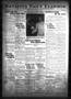 Newspaper: Navasota Daily Examiner (Navasota, Tex.), Vol. 38, No. 177, Ed. 1 Mon…