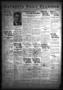 Newspaper: Navasota Daily Examiner (Navasota, Tex.), Vol. 38, No. 190, Ed. 1 Tue…