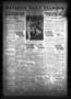 Newspaper: Navasota Daily Examiner (Navasota, Tex.), Vol. 38, No. 207, Ed. 1 Mon…