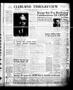 Primary view of Cleburne Times-Review (Cleburne, Tex.), Vol. 47, No. 199, Ed. 1 Wednesday, July 2, 1952