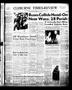 Newspaper: Cleburne Times-Review (Cleburne, Tex.), Vol. 47, No. 226, Ed. 1 Monda…