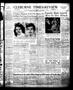 Primary view of Cleburne Times-Review (Cleburne, Tex.), Vol. 47, No. 291, Ed. 1 Monday, October 20, 1952