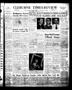 Newspaper: Cleburne Times-Review (Cleburne, Tex.), Vol. 47, No. 295, Ed. 1 Frida…