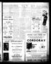 Thumbnail image of item number 3 in: 'Cleburne Times-Review (Cleburne, Tex.), Vol. 48, No. 4, Ed. 1 Friday, November 14, 1952'.