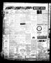 Thumbnail image of item number 4 in: 'Cleburne Times-Review (Cleburne, Tex.), Vol. 48, No. 6, Ed. 1 Monday, November 17, 1952'.
