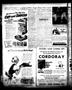 Thumbnail image of item number 4 in: 'Cleburne Times-Review (Cleburne, Tex.), Vol. 48, No. 9, Ed. 1 Thursday, November 20, 1952'.