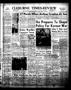Newspaper: Cleburne Times-Review (Cleburne, Tex.), Vol. 48, No. 22, Ed. 1 Sunday…