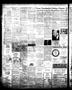 Thumbnail image of item number 4 in: 'Cleburne Times-Review (Cleburne, Tex.), Vol. 48, No. 29, Ed. 1 Monday, December 15, 1952'.