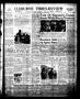 Newspaper: Cleburne Times-Review (Cleburne, Tex.), Vol. 48, No. 30, Ed. 1 Tuesda…