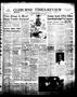 Newspaper: Cleburne Times-Review (Cleburne, Tex.), Vol. [48], No. 49, Ed. 1 Frid…